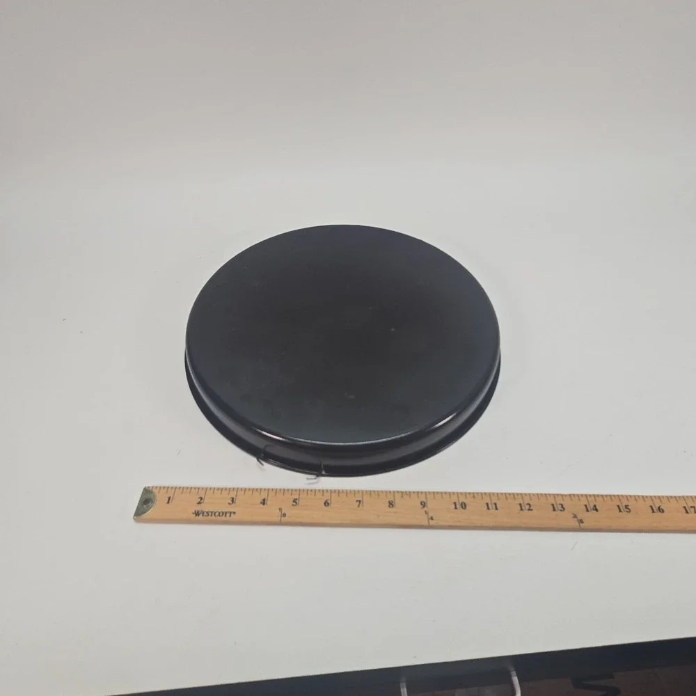 NuWave Pro Infrared Oven Models 20301 - 20304 Replacement Part Drip Pan